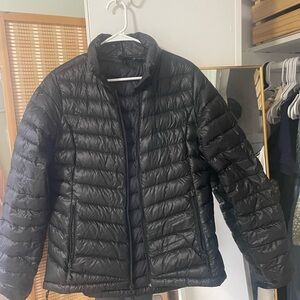 Eastern Mountain Sports Women's Dark Jacket